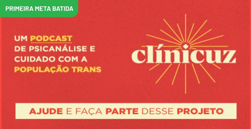 Clínicuz Podcast