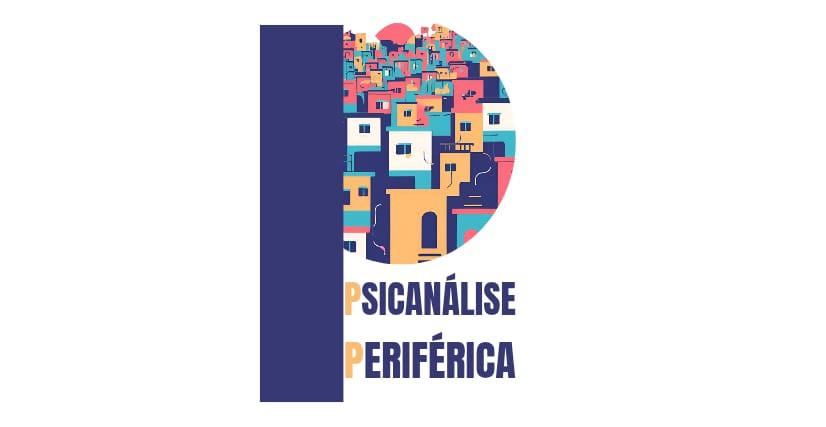 TransFormação - para Uma Escuta Analítica Territorial