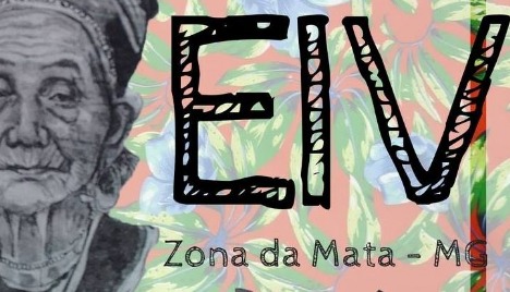 EIV-ZM: Vivência e Transformação