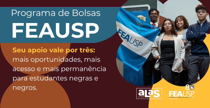 Mundo Sem Fronteiras: Idiomas para Estudantes Negros FEAnos - 2 edição
