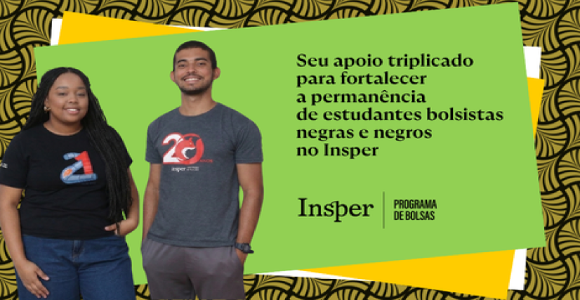 Alas para o Futuro - Geração Nota Mil