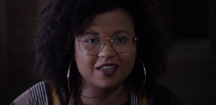 O Pré-Vestibular Comunitário Marielle Franco visa ampliar o acesso ao ensino superior a estudantes de baixa renda, através de aulas gratuitas no Centro do RJ