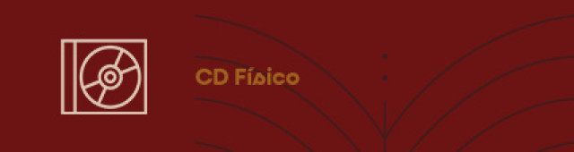 CD FISICO