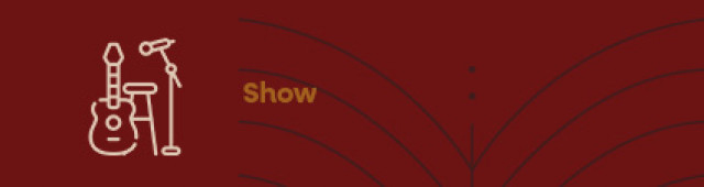 SHOW