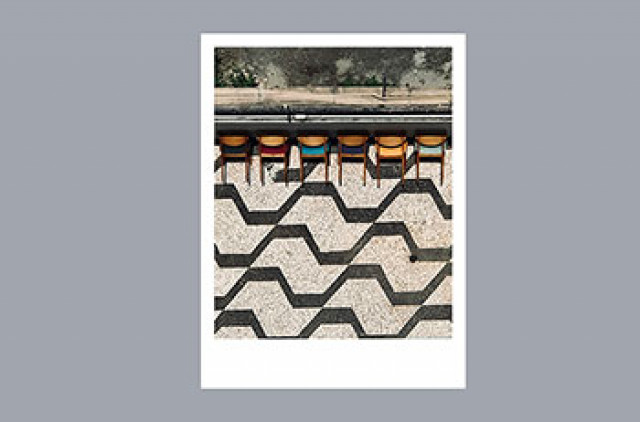 Print Miro