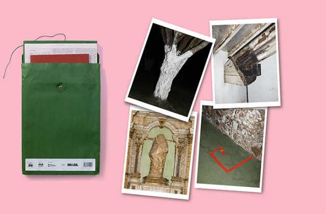 Livro Cabanagem + Print
