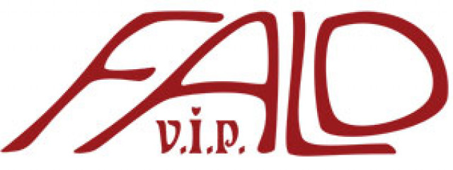 VIP DA FALO