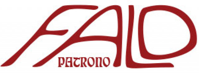 PATRONO DA FALO
