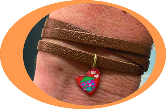Pulseira