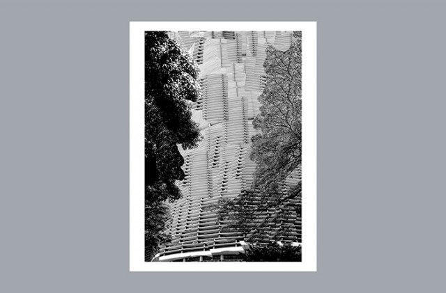 Print Juan Esteves