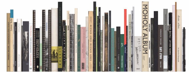História do fotolivro com Daniela Moura