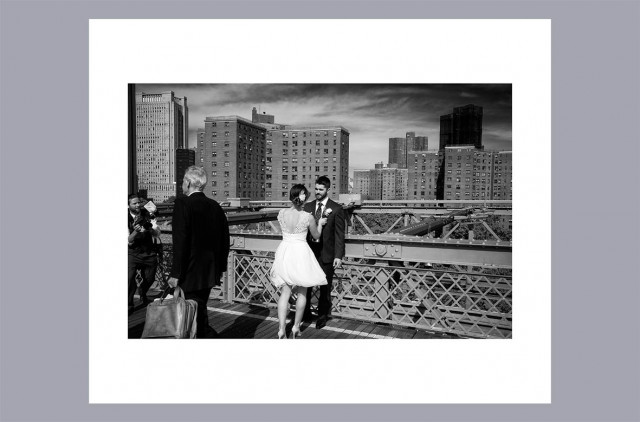 Print Fineart - Thales Trigo