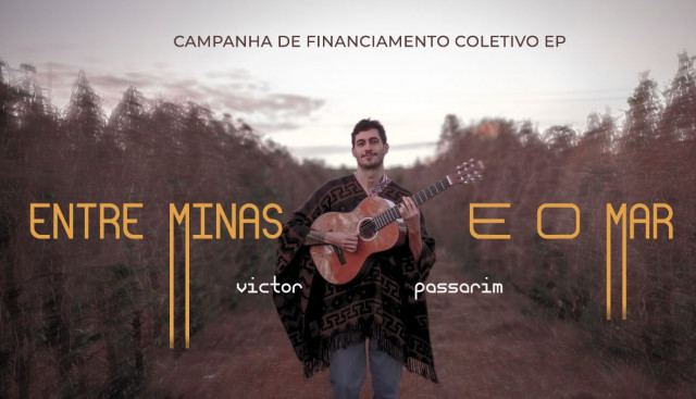Família!