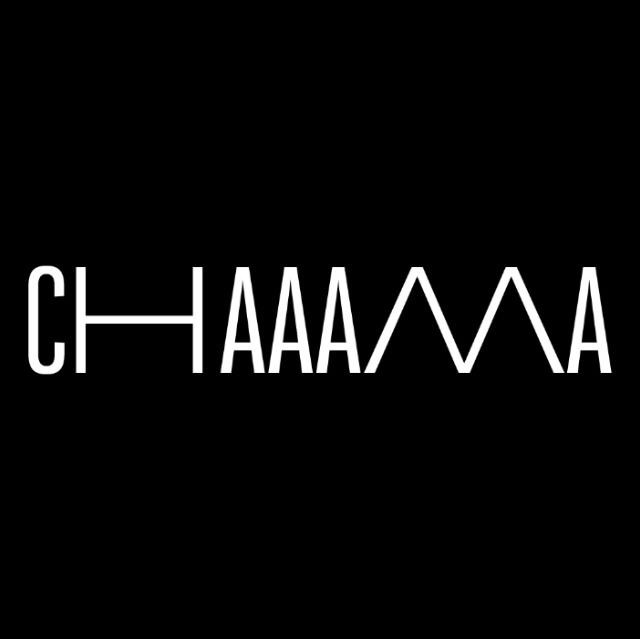 Chaaama Festival