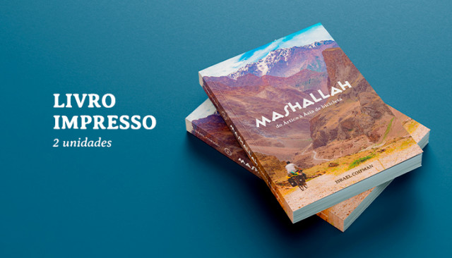 2 livros (frete incluso)