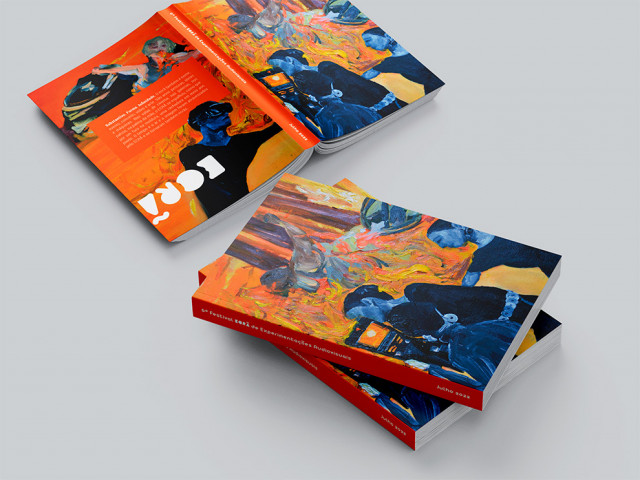 Amante de Livros