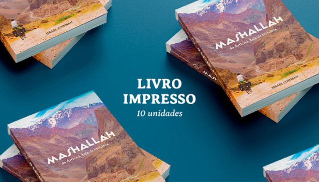 10 livros