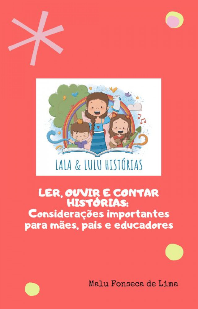 Apoio 1
