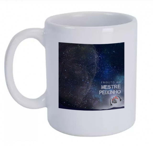 Café com poesia