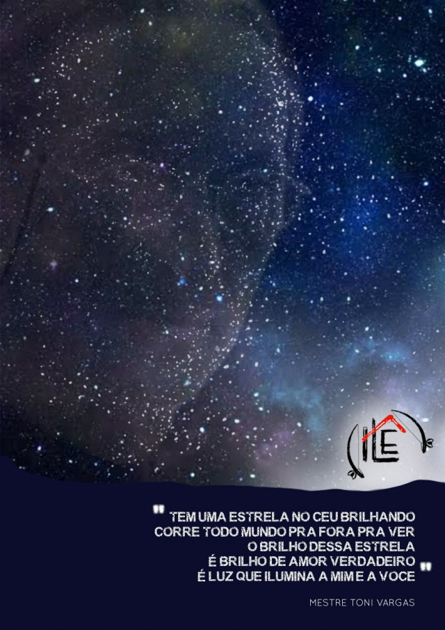 ENQUADRANDO VERSOS  AUTOGRAFADO