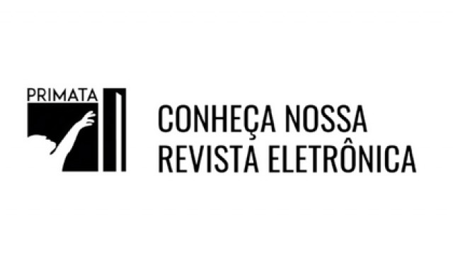 Apoie a Editora Primata - ganhe 1 livro!