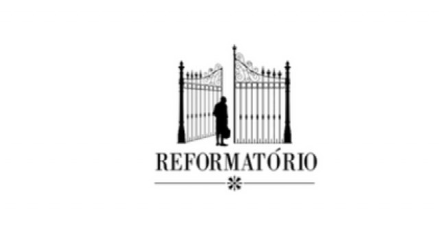 Apoie a Ed Reformatório - ganhe 1 livro!