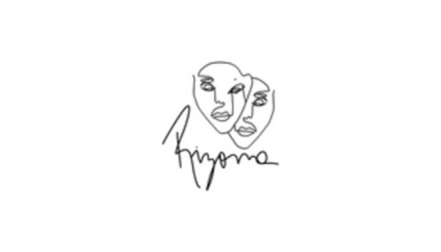 Apoie a Rizoma Editora - ganhe 1 livro!