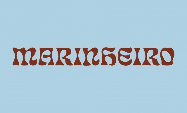 4 - MARINHEIRO