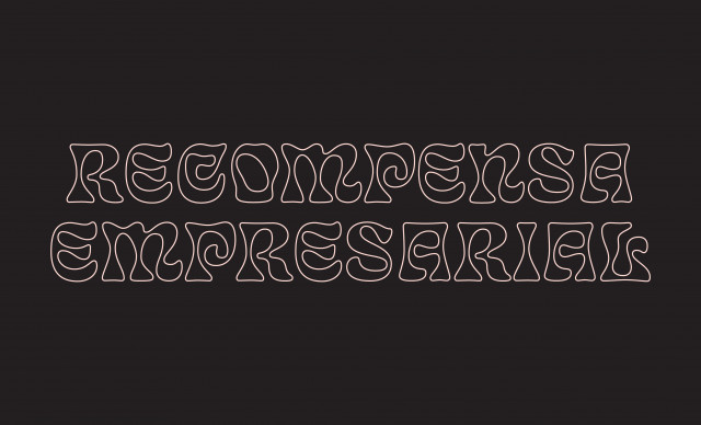 9 - RECOMPENSA EMPRESARIAL VINIL