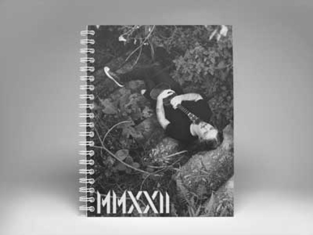 => AGENDA 2023 | MMXXII