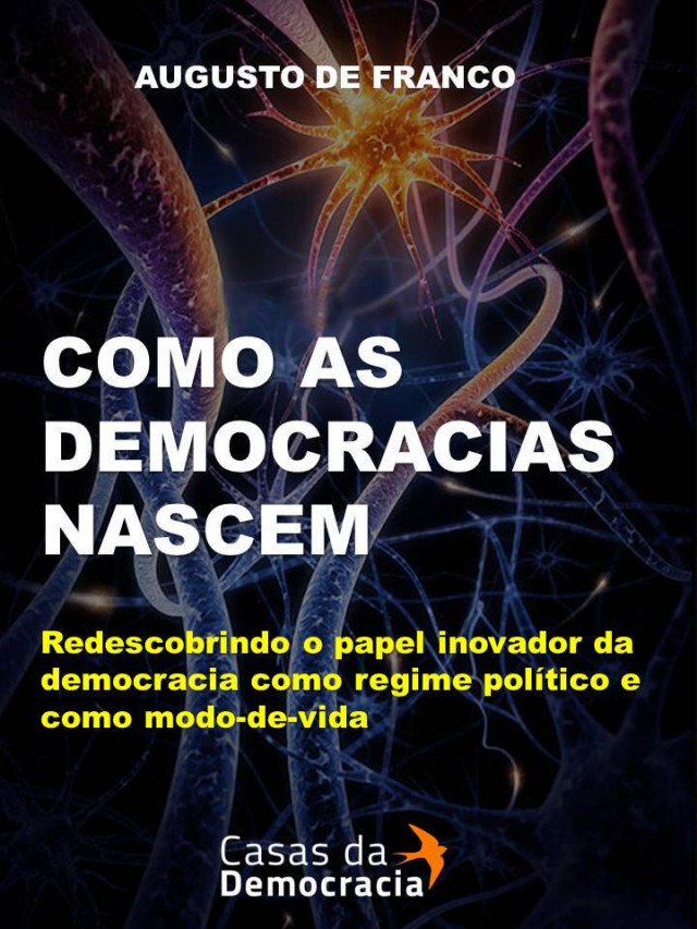 Adquira um exemplar do livro