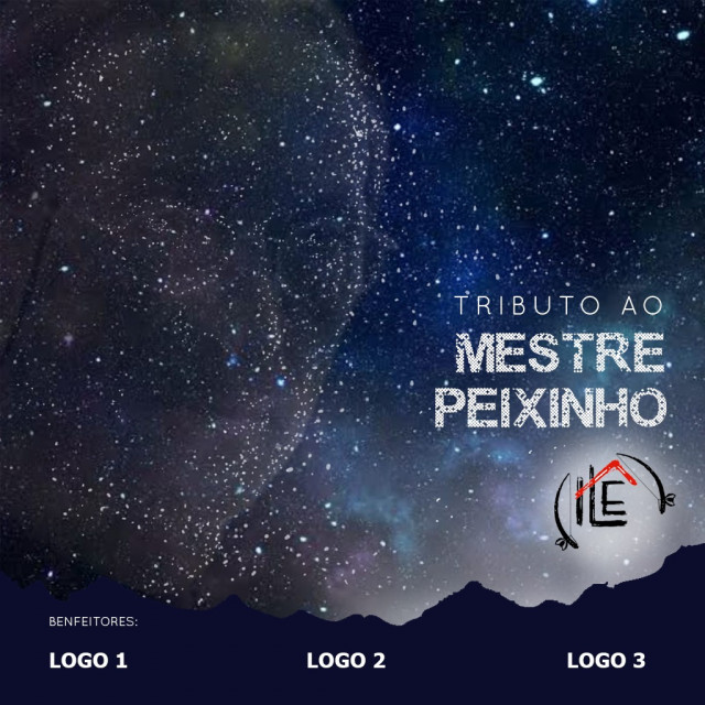 MINHA EMPRESA APOIA ESSE PROJETO!