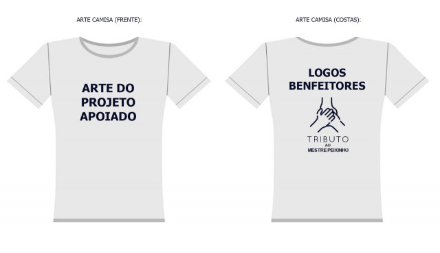 NOSSA EMPRESA MULTIPLICA  ESSA IDÉIA!