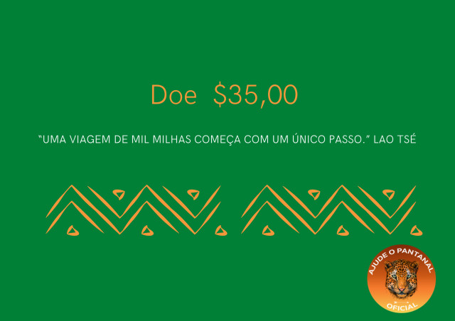 Obrigado ! Vamos junto nessa !
