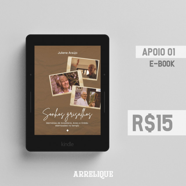 01 e-book
