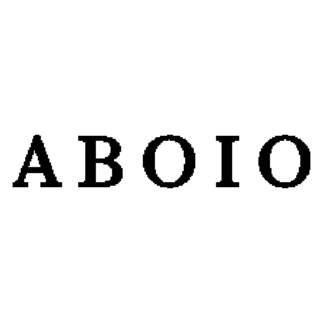 Apoie a Aboio  - ganhe 1 livro!