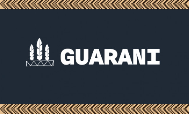 Guarani