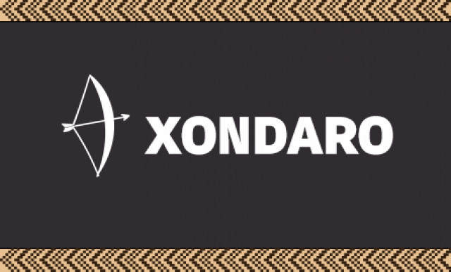 Xondaro