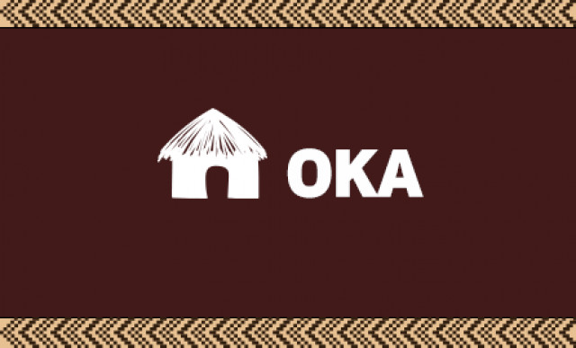 Oka