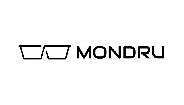 Apoie a Mondru e ganhe 1 livro!