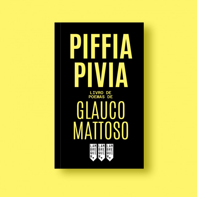 LIVRO GLAUCO MATTOSO (FRETE INCLUSO)