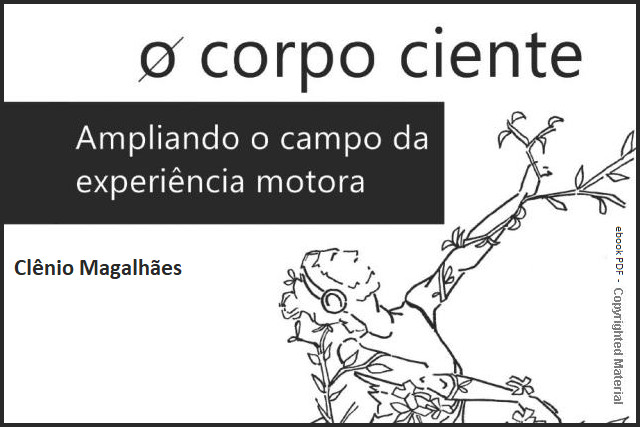 Contribuição solidária