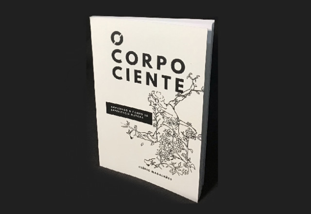 Contribuição sustentável