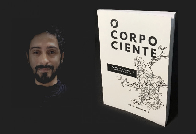 Contribuição Abundante