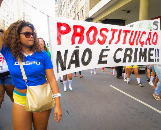 SUPORTE JURÍDICO ANUAL