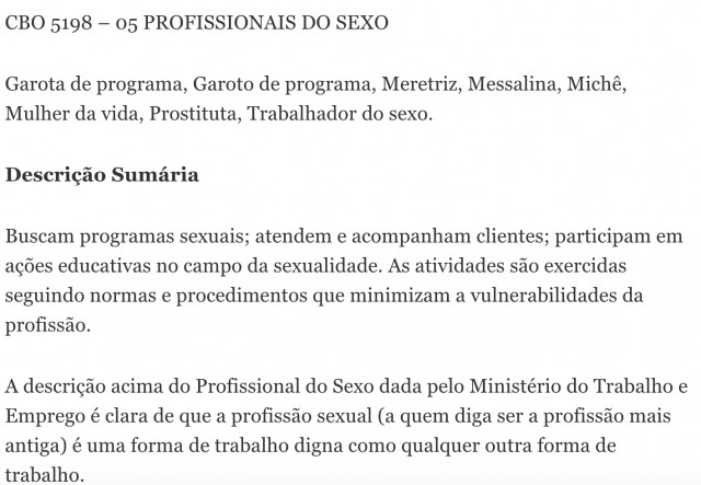 SUPORTE JURÍDICO INSTITUCIONAL MENSAL