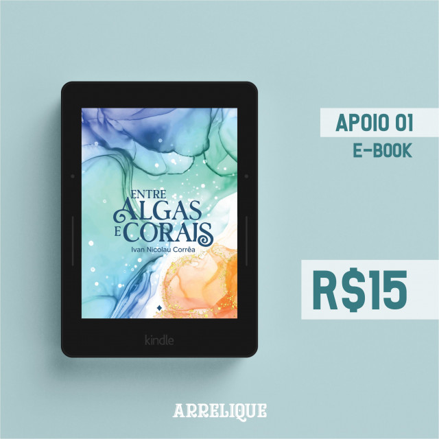 01 e-book