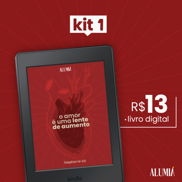 kit 01