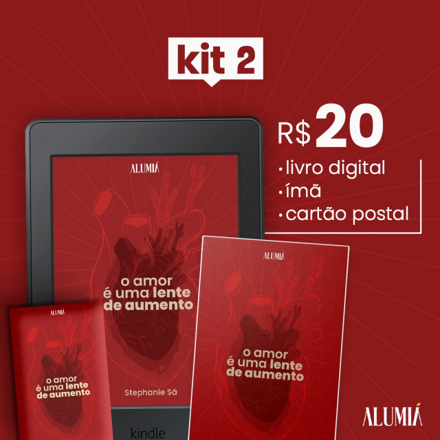 kit 02