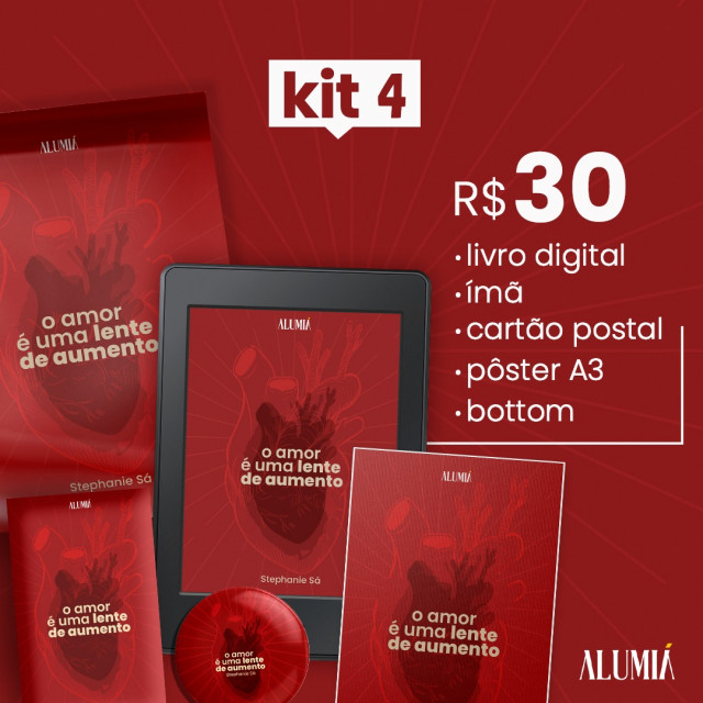 kit 04